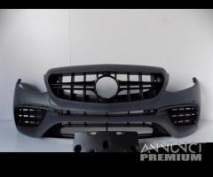 BODY KIT MERCEDES CLASSE E W213 6.3 AMG - 12603 - 2