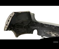 PARAURTI POSTERIORE COMPLETO PEUGEOT 208 Serie (19 - 7