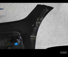 BMW 3 F30\\31 Pacchetto M Paraurti Anteriore-11907 - 10