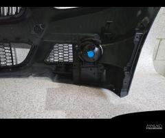 BMW 3 F30\\31 Pacchetto M Paraurti Anteriore-11907 - 17