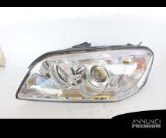 96626971 FANALE ANTERIORE SX CHEVROLET CAPTIVA (C1