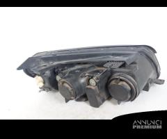 96626971 FANALE ANTERIORE SX CHEVROLET CAPTIVA (C1