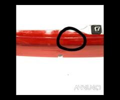 TERZO STOP MERCEDES Classe B W246 2a Serie A246820 - 5