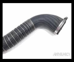 TUBO INTERCOOLER LAND ROVER Freelander 3a Serie BH - 6