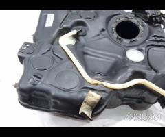 SERBATOIO CARBURANTE AUDI A3 Sportback Serie (8VA)