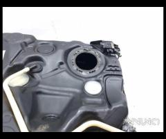 SERBATOIO CARBURANTE AUDI A3 Sportback Serie (8VA)