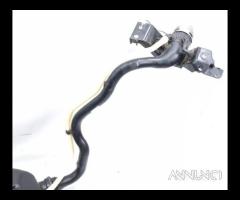 SERBATOIO CARBURANTE AUDI A3 Sportback Serie (8VA) - 6