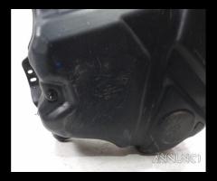 SERBATOIO CARBURANTE AUDI A3 Sportback Serie (8VA) - 15