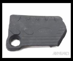 COPRIMOTORE FORD EcoSport Serie JN1Q-6A949-AC Z2JA - 1