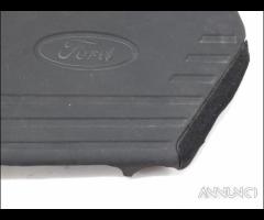 COPRIMOTORE FORD EcoSport Serie JN1Q-6A949-AC Z2JA - 4