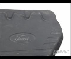 COPRIMOTORE FORD EcoSport Serie JN1Q-6A949-AC Z2JA - 5