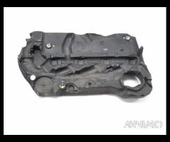 COPRIMOTORE FORD EcoSport Serie JN1Q-6A949-AC Z2JA - 12