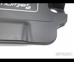 COPRIMOTORE JEEP Compass Serie 55279711 552 63 087 - 7