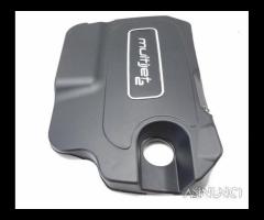 COPRIMOTORE JEEP Compass Serie 55279711 552 63 087 - 8