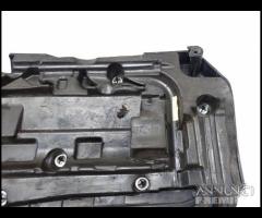 COPRIMOTORE JEEP Compass Serie 55279711 552 63 087 - 10