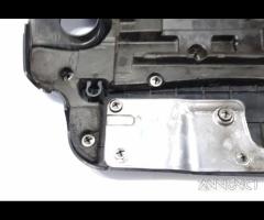 COPRIMOTORE JEEP Compass Serie 55279711 552 63 087 - 12