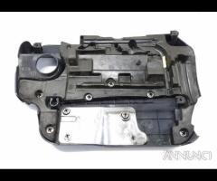 COPRIMOTORE JEEP Compass Serie 55279711 552 63 087 - 13