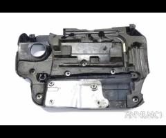 COPRIMOTORE JEEP Compass Serie 55279711 552 63 087 - 14