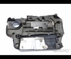 COPRIMOTORE JEEP Compass Serie 55279711 552 63 087 - 15