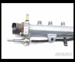 FLAUTO FIAT Punto VAN Serie 55210069 188 A9.000 Di