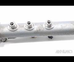 FLAUTO FIAT Punto VAN Serie 55210069 188 A9.000 Di - 3