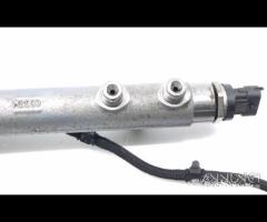 FLAUTO FIAT Punto VAN Serie 55210069 188 A9.000 Di - 4