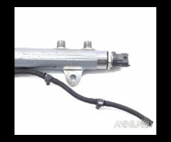 FLAUTO FIAT Punto VAN Serie 55210069 188 A9.000 Di - 5