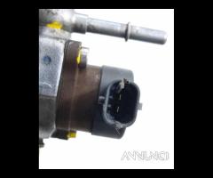 FLAUTO FIAT Punto VAN Serie 55210069 188 A9.000 Di - 8