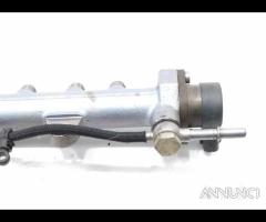 FLAUTO FIAT Punto VAN Serie 55210069 188 A9.000 Di - 11