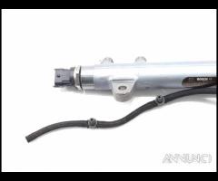 FLAUTO FIAT Punto VAN Serie 55210069 188 A9.000 Di - 12