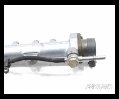 FLAUTO FIAT Punto VAN Serie 55210069 188 A9.000 Di - 13