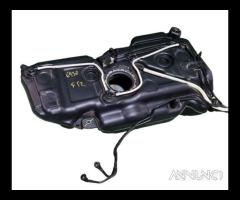 SERBATOIO CARBURANTE AUDI Q3 Serie (F3B) 5QF201021