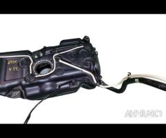 SERBATOIO CARBURANTE AUDI Q3 Serie (F3B) 5QF201021 - 3