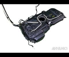 SERBATOIO CARBURANTE AUDI Q3 Serie (F3B) 5QF201021 - 5