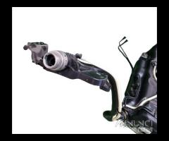 SERBATOIO CARBURANTE AUDI Q3 Serie (F3B) 5QF201021 - 6