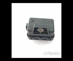 CENTRALINA CANDELETTE FIAT Panda 3a Serie 55226659