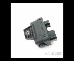 CENTRALINA CANDELETTE FIAT Panda 3a Serie 55226659 - 8