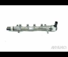 FLAUTO VOLKSWAGEN Golf 7 Berlina 04L906054 DDYA, D