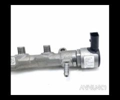 FLAUTO VOLKSWAGEN Golf 7 Berlina 04L906054 DDYA, D