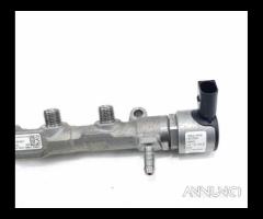 FLAUTO VOLKSWAGEN Golf 7 Berlina 04L906054 DDYA, D - 3