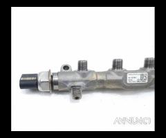 FLAUTO VOLKSWAGEN Golf 7 Berlina 04L906054 DDYA, D - 4