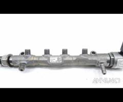 FLAUTO VOLKSWAGEN Golf 7 Berlina 04L906054 DDYA, D