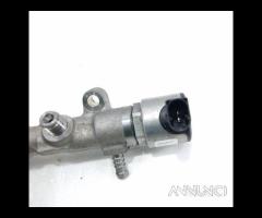 FLAUTO VOLKSWAGEN Golf 7 Berlina 04L906054 DDYA, D - 6