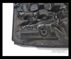 COPRIMOTORE HYUNDAI Tucson serie D4FD Diesel 1700 - 11