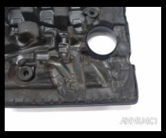 COPRIMOTORE HYUNDAI Tucson serie D4FD Diesel 1700 - 13