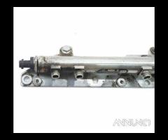 FLAUTO FIAT Grande Punto 1a Serie 55211906 199 A2