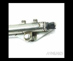 FLAUTO FIAT Grande Punto 1a Serie 55211906 199 A2 - 7