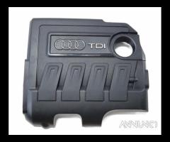 COPRIMOTORE AUDI A1 Serie (8X1) 03L103925AS CAYC D - 1