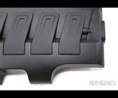 COPRIMOTORE AUDI A1 Serie (8X1) 03L103925AS CAYC D - 2