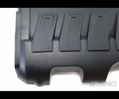 COPRIMOTORE AUDI A1 Serie (8X1) 03L103925AS CAYC D - 3